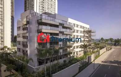 Imagem 10: Apartamento Lindo à venda, Barra da Tijuca, Rio de Janeiro, RJ