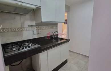 Imagem 8: APARTAMENTO MOBILIADO PARA VENDA OU LOCAÇÃO NO CONDOMÍNIO ALTO DI FELICITÁ - JUNDIAÍ/SP