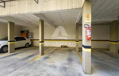 Imagem 15: Você busca apartamento em ótima localização na Nova Rússia - Então...