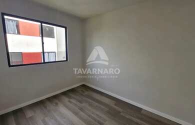Imagem 13: Apartamento Padrão em Ponta Grossa