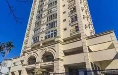 Imagem 2: SAO LEOPOLDO - APARTAMENTO 3 DORM - CENTRO