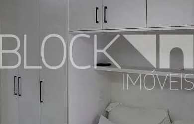 Imagem 3: Recreio dos Bandeirantes Apartamento 3 quartos, sendo 2 suites