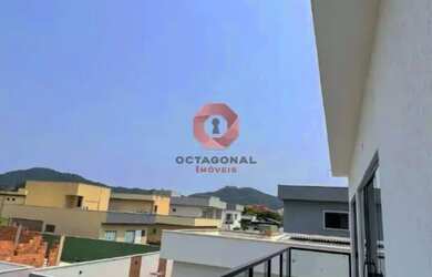 Imagem 16: Belíssima Casa com 3 dormitórios à venda, 190 m² por R$ 1.200.000,00...