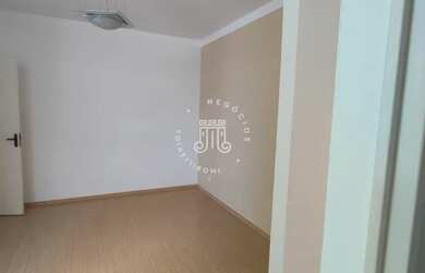 Imagem 2: APARTAMENTO PARA LOCAÇÃO - CHÁCARA DAS FLORES II - JARDIM SANTA TERESA...