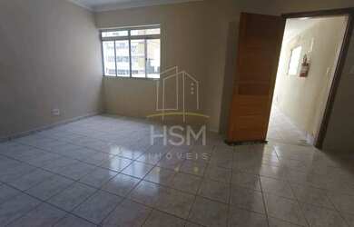 Imagem 11: Apartamento para aluguel, 2 quartos, Jardim do Mar - São Bernardo do...