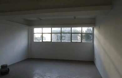 Imagem 5: Sala para aluguel, Vila da Serra - Nova Lima/MG