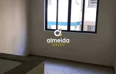 Imagem 4: Apartamento 1 dormitórios à venda Centro Santa Maria/RS