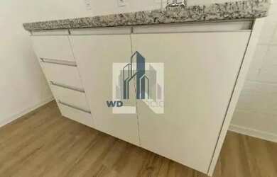 Imagem 9: Apartamento à venda no bairro Brás - São Paulo/SP