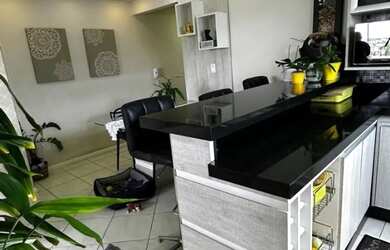 Imagem 8: Apartamento Centro de Osório