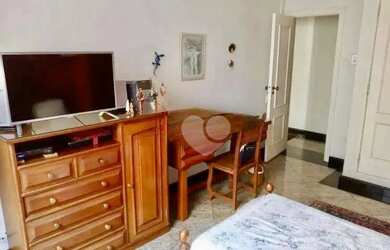 Imagem 15: Apartamento com 4 quartos à venda, 296 m² por R$ 3.200.000 - Copacabana - Rio de Janeiro/R