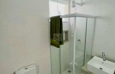 Imagem 7: Belíssima Casa duplex no Condomínio Terras Alphaville I