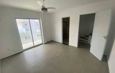 Imagem 10: Triplex para venda e locação - Monte Alto - Arraial do Cabo