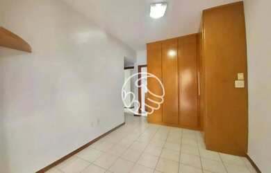 Imagem 8: Apartamento com 3 quartos à venda, 94 m² - Praia do Morro - Guarapari/ES