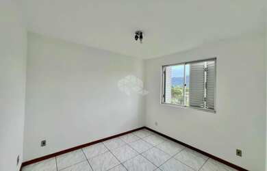 Imagem 13: Apartamento próximo ao parque itaimbe