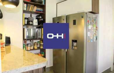 Imagem 10: Venda Apartamento 3 Dormitórios - 163 m² Cerqueira César