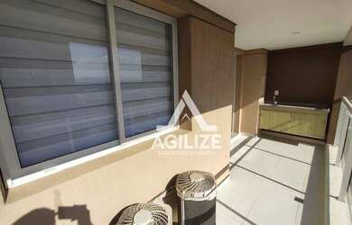 Imagem 16: Apartamento com 3 dormitórios à venda, 76 m² por R$ 860.000,00 - Glória...