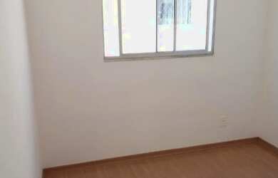 Imagem 9: Venda no Candeias 2/4, rua da UFBA,1°andar