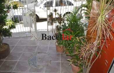 Imagem: O depósito possui 297m² de Área e está localizado em São