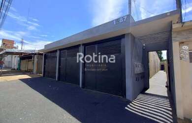 Imagem: A casa possui 2 Dormitórios, 1 Banheiro e 50m² de Área e