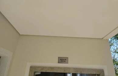 Imagem 12: Imóvel para venda com 48 metros quadrados com 2 quartos em Vila Imape...