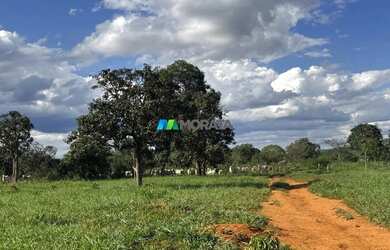 Imagem 14: FAZENDA À VENDA - 444 HECTARES - MORRO DA GARÇA MG