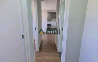 Imagem 10: Apartamento com 03 quartos sendo 01 suíte na região sul de Londrina