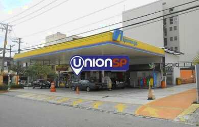 Imagem: O terreno possui 959m² de Área e está localizado em Barra