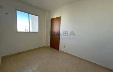 Imagem 7: Apartamento 2 quartos na melhor localização de Colina de Laranjeiras...