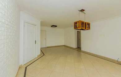 Imagem 6: Cobertura para venda em Santana com 4 quartos, sendo 2 suítes , 264m²