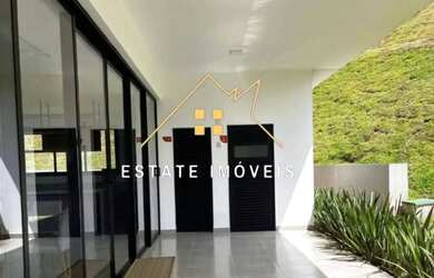 Imagem 11: Terreno em Condomínio para Venda em Arujá, Lavorare Arujá