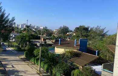 Imagem 4: Apartamento de 1 dormitório à Venda - Xangri-lá