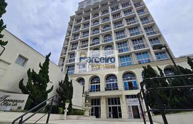 Imagem: O depósito possui 2 Vagas na garagem, 78m² de Área, Imóvel