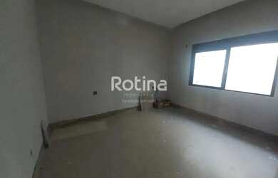 Imagem 8: Casa Condomínio Fechado para alugar, 4 quartos, Jardim Botânico - Uberlândia/MG...