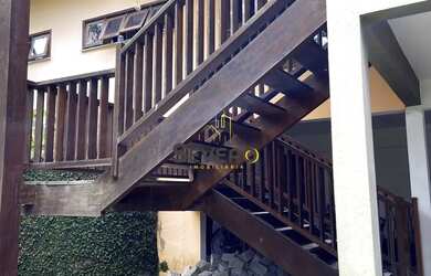 Imagem 6: Casa em Condomínio Sítio das Acácias