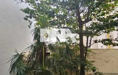 Imagem 14: Apartamento - / Residencial / Copacabana