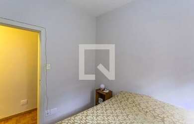 Imagem 9: Apartamento à Venda - Lourdes, 4 Quartos, 240 m2