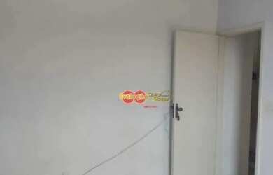 Imagem 7: Casa à venda, 173 m² por R$ 850.000,00 - Vila Brasileira - Itatiba/SP