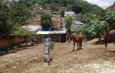 Imagem 3: excelente lote de terreno