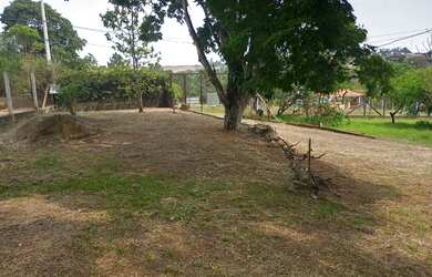 Imagem 4: Chácara com 3.000m2 Araçoiaba da Serra