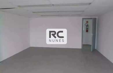 Imagem 9: Sala para aluguel, Vila da Serra - Nova Lima/MG