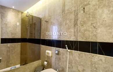 Imagem 16: Imóvel para venda tem 236 metros quadrados com 3 quartos em Piedade -...