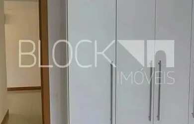 Imagem 14: Recreio dos Bandeirantes Apartamento 3 quartos, sendo 1 suite