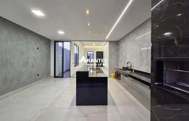 Imagem 9: Casa com 172m² 3 quartos à venda no bairro Praça Alto Umuarama