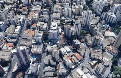 Imagem 13: Coração de Jesus - Casa Comercial