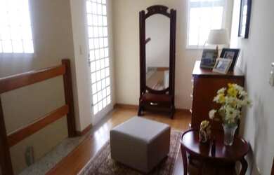 Imagem 15: Casa à venda, 3 quartos, 1 suíte, 4 vagas, Riacho das Pedras - Contagem/MG