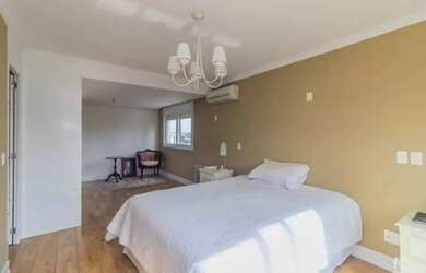 Imagem 8: SAO LEOPOLDO - APARTAMENTO 3 DORM - CENTRO