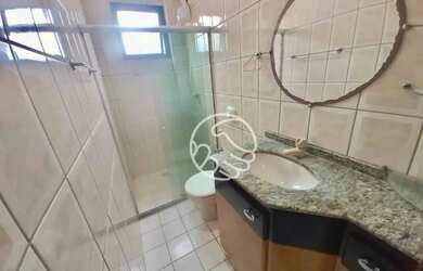 Imagem 10: Apartamento com 3 quartos à venda, 94 m² - Praia do Morro - Guarapari/ES