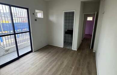 Imagem 3: Apartamento pedreira. 95m² de Área, 1 Vaga na garageme3 Dormitórios