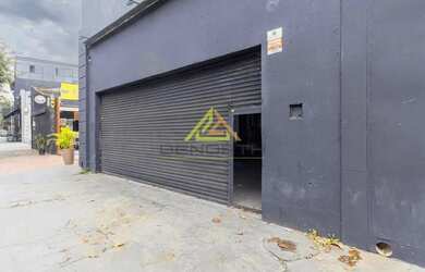 Imagem 14: Loja/Galpão / Depósito para alugar em Imirim, São Paulo para locação,...