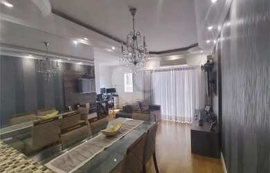 Imagem 7: Apartamento à venda com 3 quartos, sendo 1 suíte, no condomínio Innova...